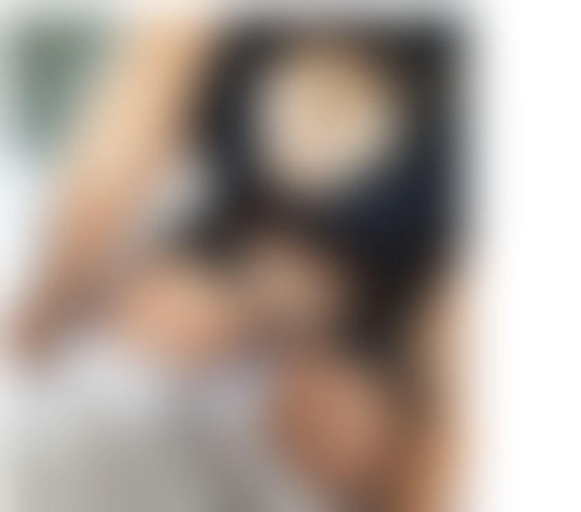 Escorts Greater Manchester Manchester - Photos for CURVY PARTY BEST EXPERIENCE NO RUSH ANNE NOW